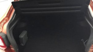 ЛАДА ГРАНТА 2014 г.в.