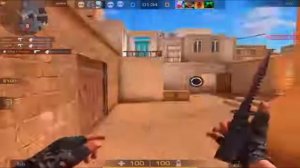 ВАЙБИК ОТ КАСАИ🤙🥵