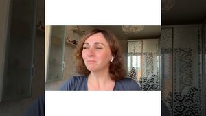 Отзыв выпускницы Школы консультантов - Ольги Несмелой