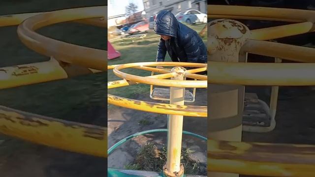 наркоманские развлечения малоярославца.