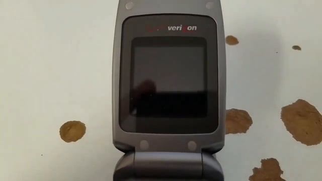 Battery low/Battery empty alert collection (PART 9) смотреть онлайн