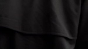 supernatural || season 5 || edge of seventeen