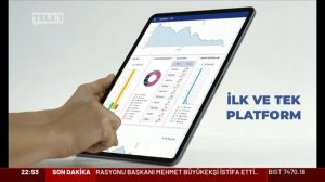 Süper Kupa Maçı iptal edildi!  | KAMU-OYU (29 Aralık 2023)