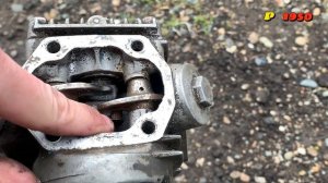 Сборка Альфы ! Она работает !!!😱