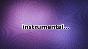 The Call KARAOKE by Regina Spektor w/ lyrics on SCREEN