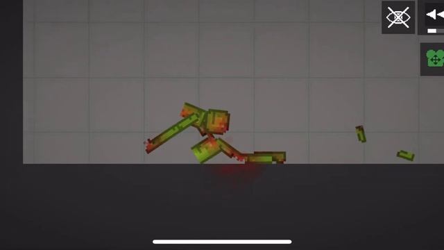 ДИМООООООН ТУРУРУРУРУРУ