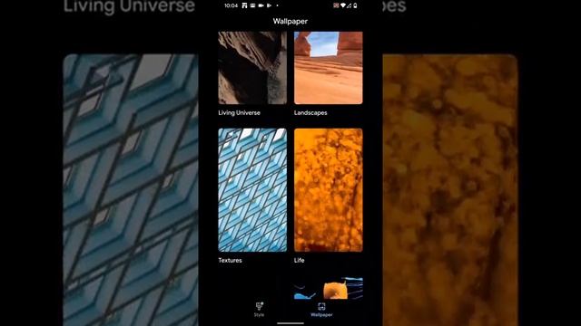 Pokemon Wave Hello and Live Wallpaper смотреть онлайн