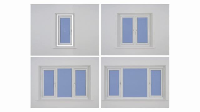 Window shutters explained - Everything you need to know about shutters. смотреть онлайн