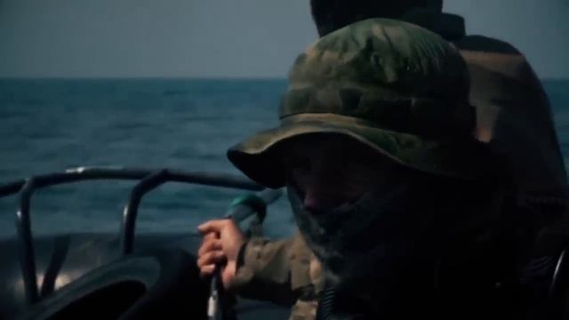 Kamazz - Мама, Я Живой смотреть онлайн