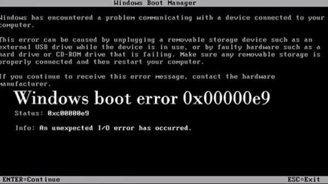 0x00000e9
