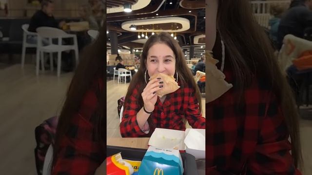 ЛЮБЛЮ МАК #тикток #funny #musicapp #tiktokvideo #fake #notfake #musicplayer