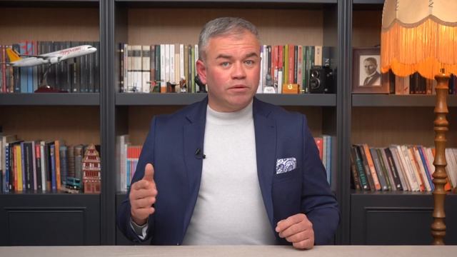 Seçim sonuçlarının Almanya'ya yansıması - 1 Nisan 2024 Oktan Erdikmen смотреть онлайн