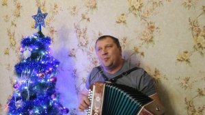 Воспоминания о деревне.... Песня: "Конь!"