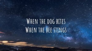 Kelly Clarkson - My Favourite Things (Lyrics)