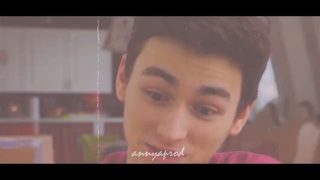 brianmaps - 10K