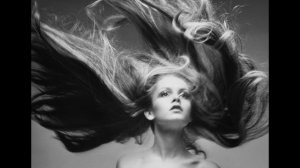 Shirley Horn - Wild Is The Wind