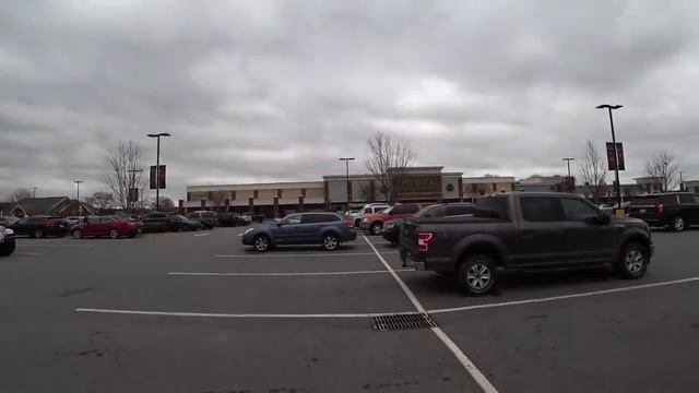 Цены На Продукты В Сша 350 На Неделю смотреть онлайн