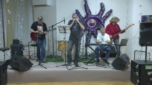 БОЯРЫНЯ  МОРОЗОВА