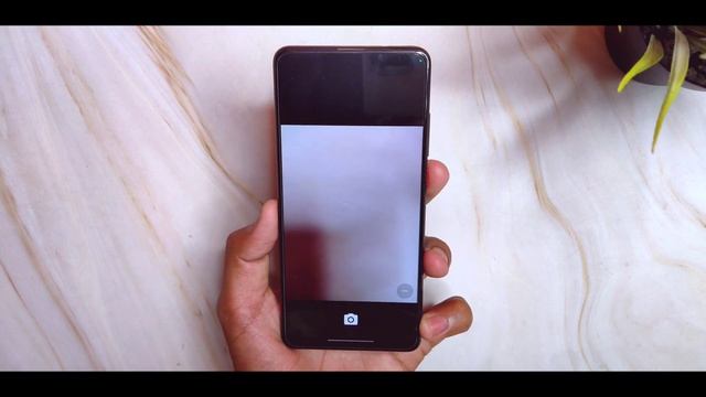 Evolution X 6.4 Snow-Relapse Android 12.1 Update For Redmi K20 Pro (16th May Build)