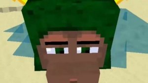 кто  в мультикрафт играет и он понимает