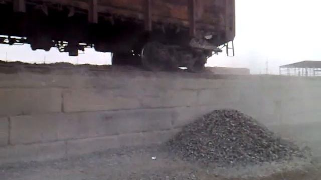 Опасная работа. смотреть онлайн