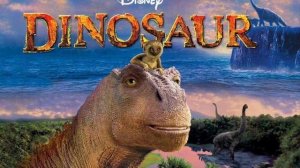 9 лучших фильмов про динозавров! #динозавры
