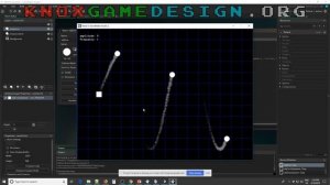 Math for Game Developers - Knoxville Game Design, March 2019