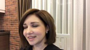 ИЗВИНЯЮСЬ перед подписчиками ВЫ ПРАВЫ !