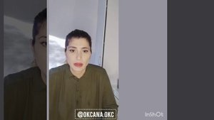 Бариатрическая операция. Резекция желудка или шунтировпние. Плюсы и мтнусы, показания.