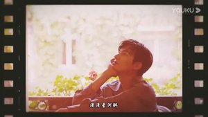 Ты всегда будешь со мной, Ли Мин Хо / You always will be with me, Lee Min Ho