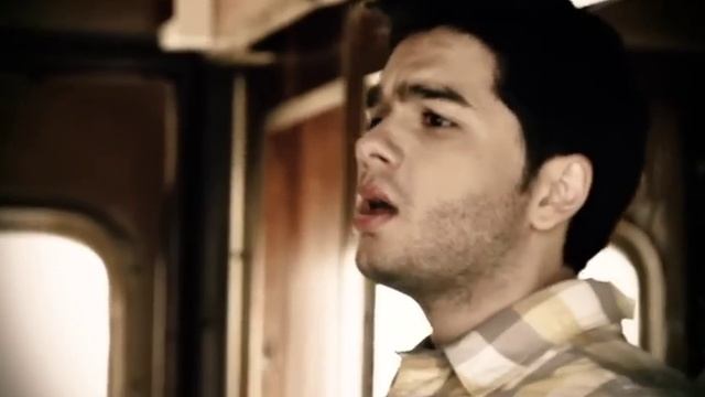 ΜΕΛΙSSES feat. Ήβη Αδάμου - Κράτα Τα Μάτια Σου Κλειστά - Official Video Clip смотреть онлайн