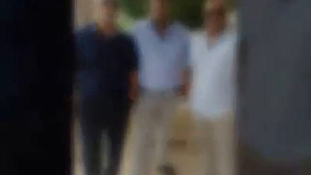 PETO JARKO MACO 2016-SUNO DIKLEM HIT HIT ROKA смотреть онлайн