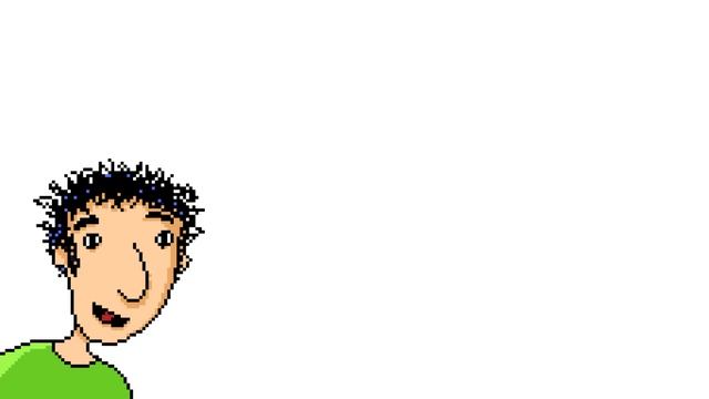 My FIRST FINISHED GAME using Godot смотреть онлайн