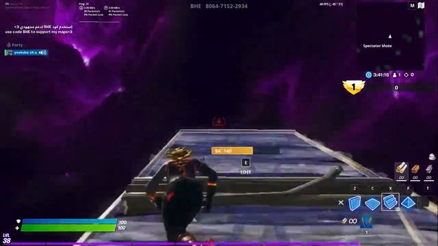 Am I Cracked For iMac? / Fortnite Stxticcz DTB смотреть онлайн