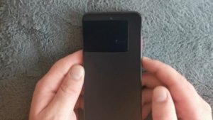 Motorola Moto G32 Hard reset/No command solution