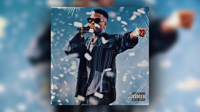 [FREE] Wizkid x Swae Lee Caribbean Type Beat 2022 🔥Heart🔥 Free Dancehall Instrumental 2022 смотреть онлайн