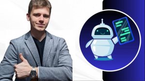 Чат боты как инструмент привлечения клиентов