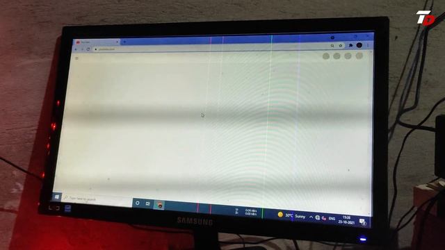 Share Internet in Two Computers Using One Wifi Adapter | Share Internet from PC to PC via Ethernet смотреть онлайн