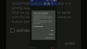 How to use WPA WPS Tester