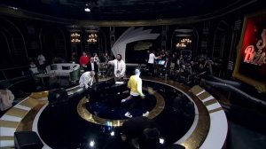 Şarkılar Bizi Söyler 80. Bölüm | Sezon Finali | Paraf Kuruçeşme Açıkhava Konseri