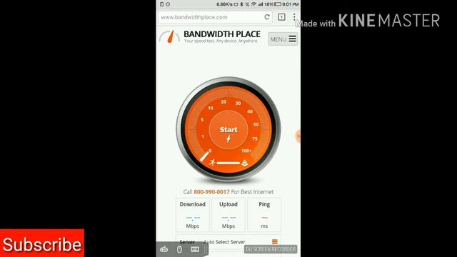 fastest browser for android 2018 | fastest browser for android 2018 urdu/hindi смотреть онлайн