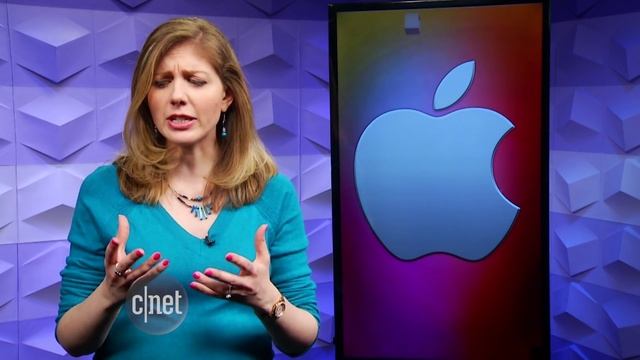 Apple wants to 'loop us in,' Facebook gets weird with face-swapping (CNET Update) смотреть онлайн