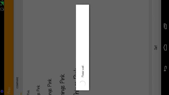 How To Change The System Font of An Android Device(Only Rooted Device) смотреть онлайн