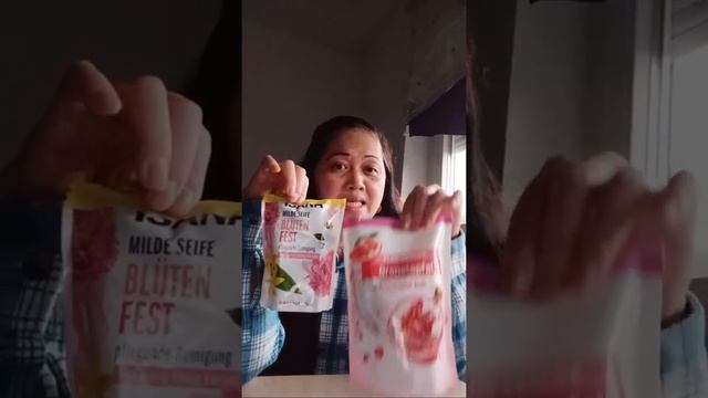 Live Tutorial On How To Create A Sanitary Pouch смотреть онлайн