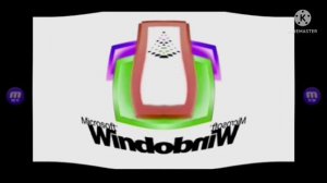 windows startup and shutdown sounds 2020 remake in g major 17