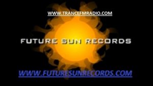 PSY PROGRESSIVE TRANCE   dramatic melody   by FUTURE SUN