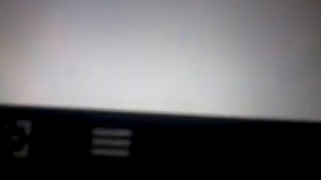 Come scaricare programmi a pagamento gratis смотреть онлайн