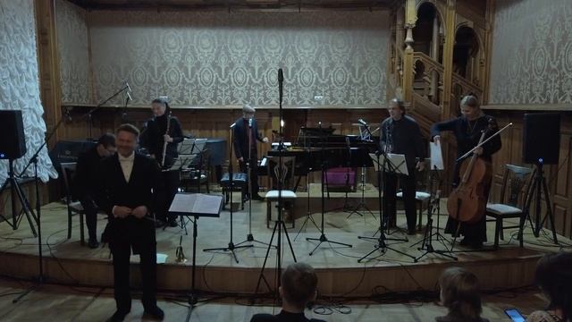 «ПРИКЛЮЧЕНИЯ КАПИТАНА ВРУНГЕЛЯ И…»  / "The ADVENTURES OF CAPTAIN VRUNGEL AND..."