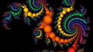 East of Eden - Nymphenburger