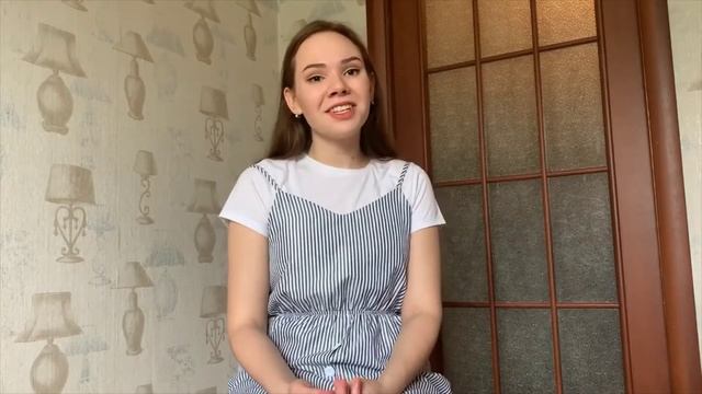 День 1. Еврейская кухня от RimonDV